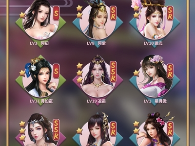 網(wǎng)站開發(fā)設(shè)計(jì)與游戲軟件開發(fā) 軟件設(shè)計(jì)制作的雙翼