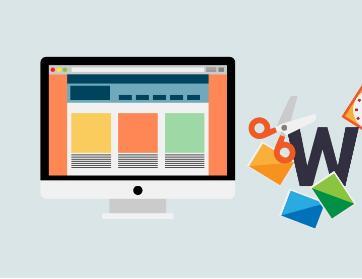 東營(yíng)網(wǎng)站建設(shè)與數(shù)字化解決方案 林森網(wǎng)絡(luò)一站式服務(wù)解析