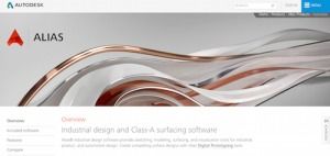 2018年產品原型設計 必備工具與軟件全解析