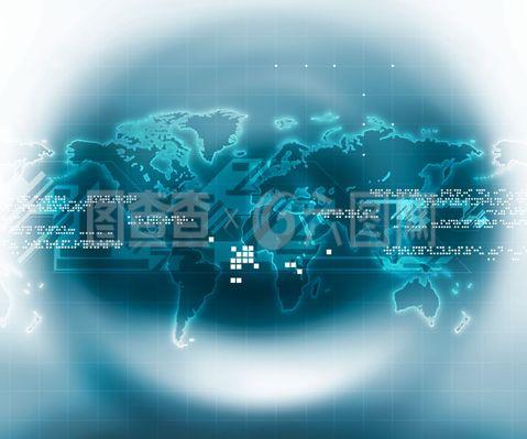 未來之窗 科技視覺如何重塑軟件設計的廣告表達